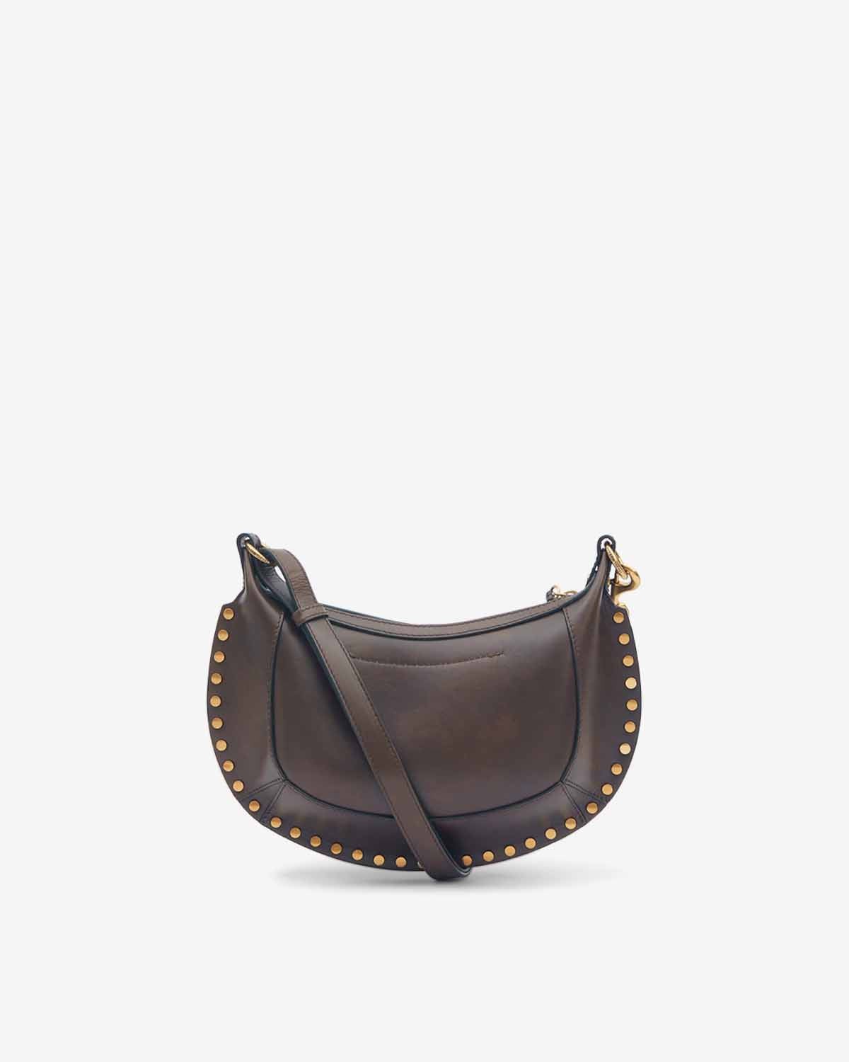 OSKAN MOON BAG - 2