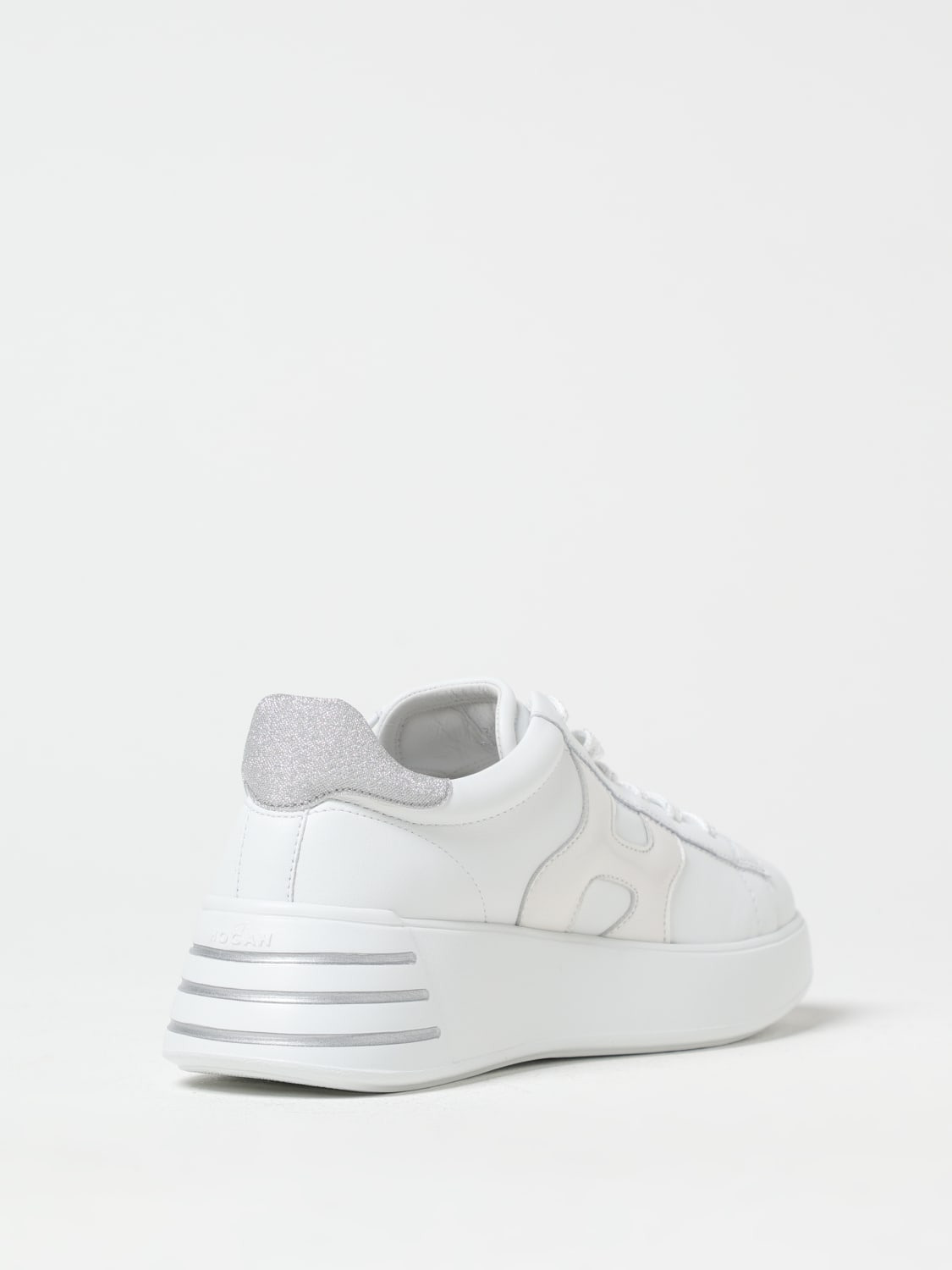 Sneakers woman Hogan - 3