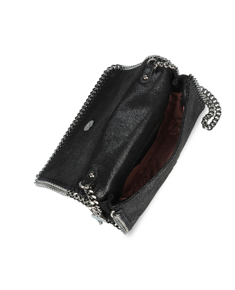 Falabella Shoulder Bag 3