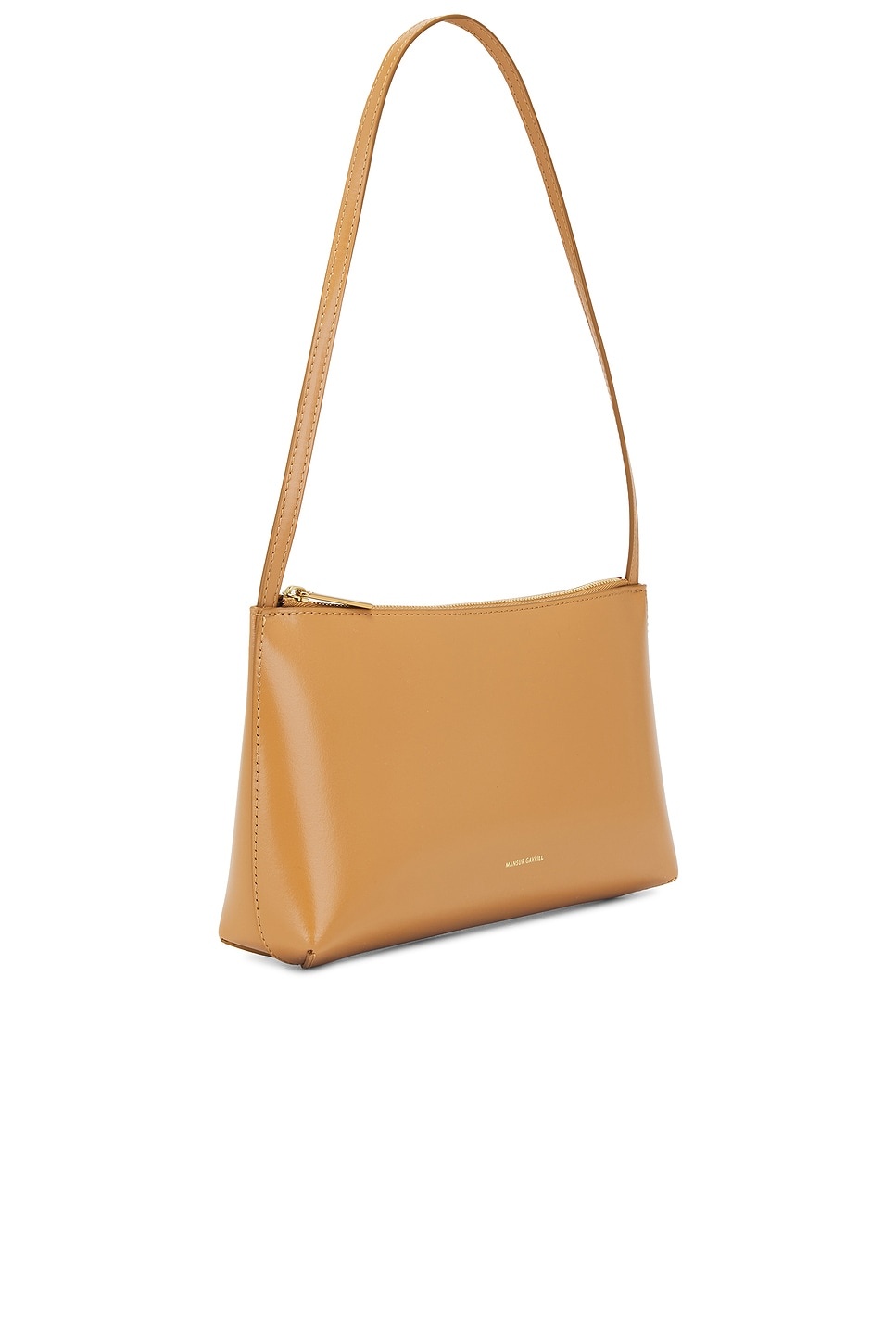 Gaia Shoulder Bag - 3