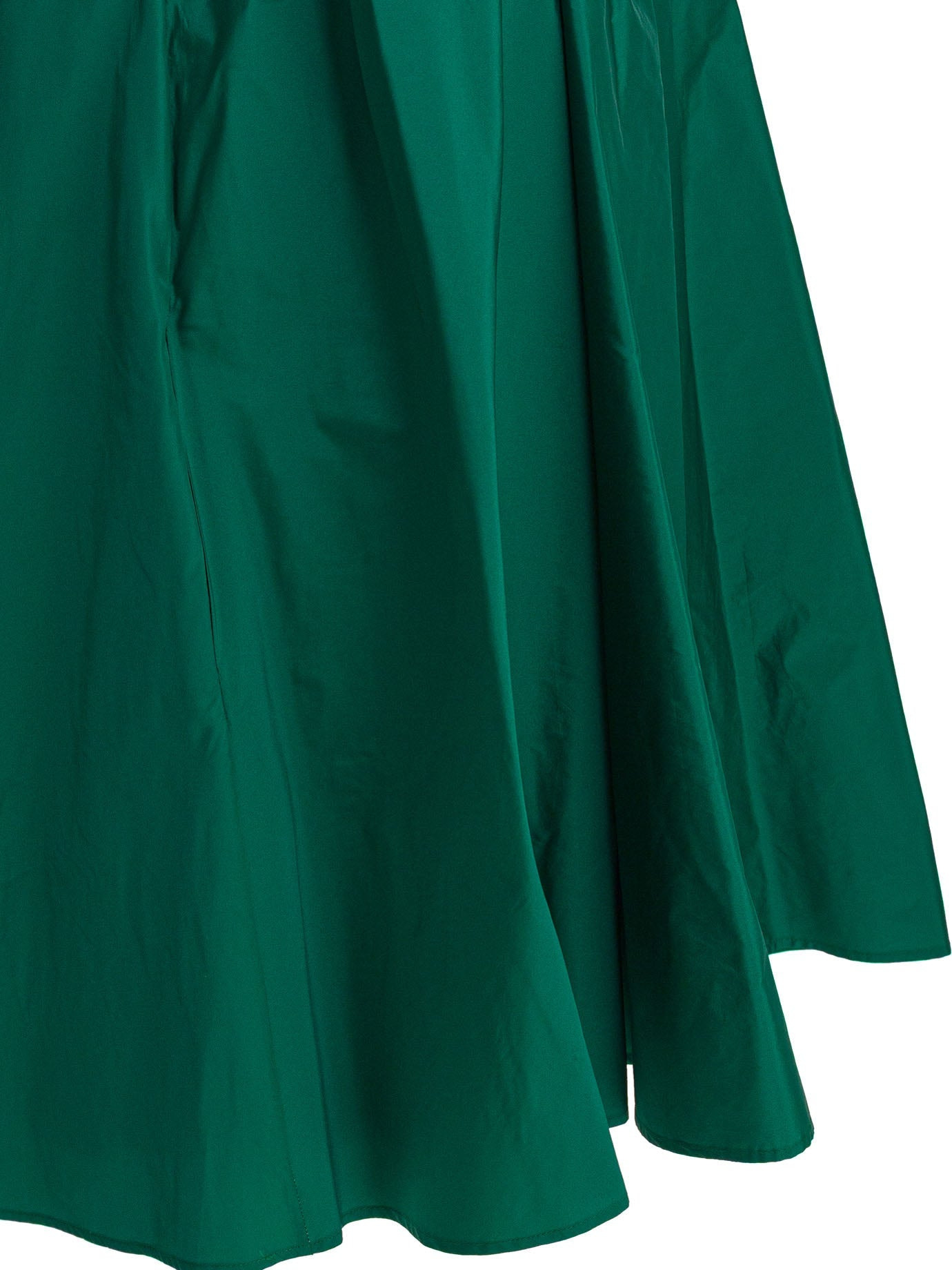 Max Mara Pianoforte Women Dresses - 4