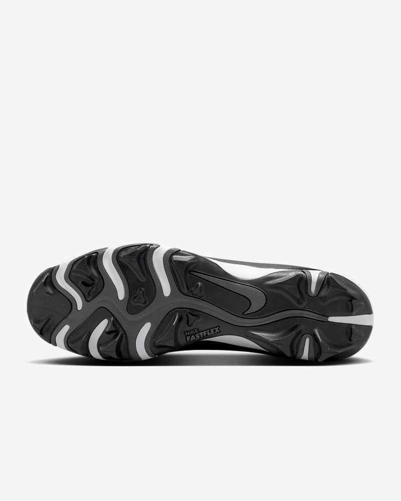 Nike Nike Vapor Shark 3 Football Cleats outlook