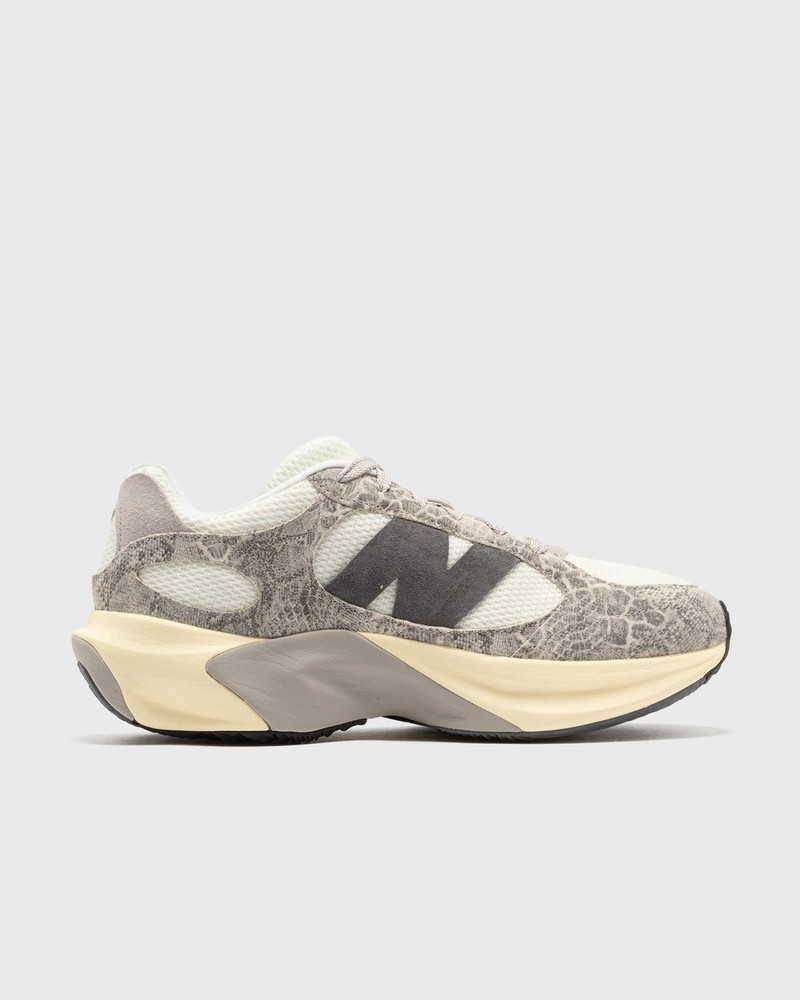 New Balance WRPD outlook