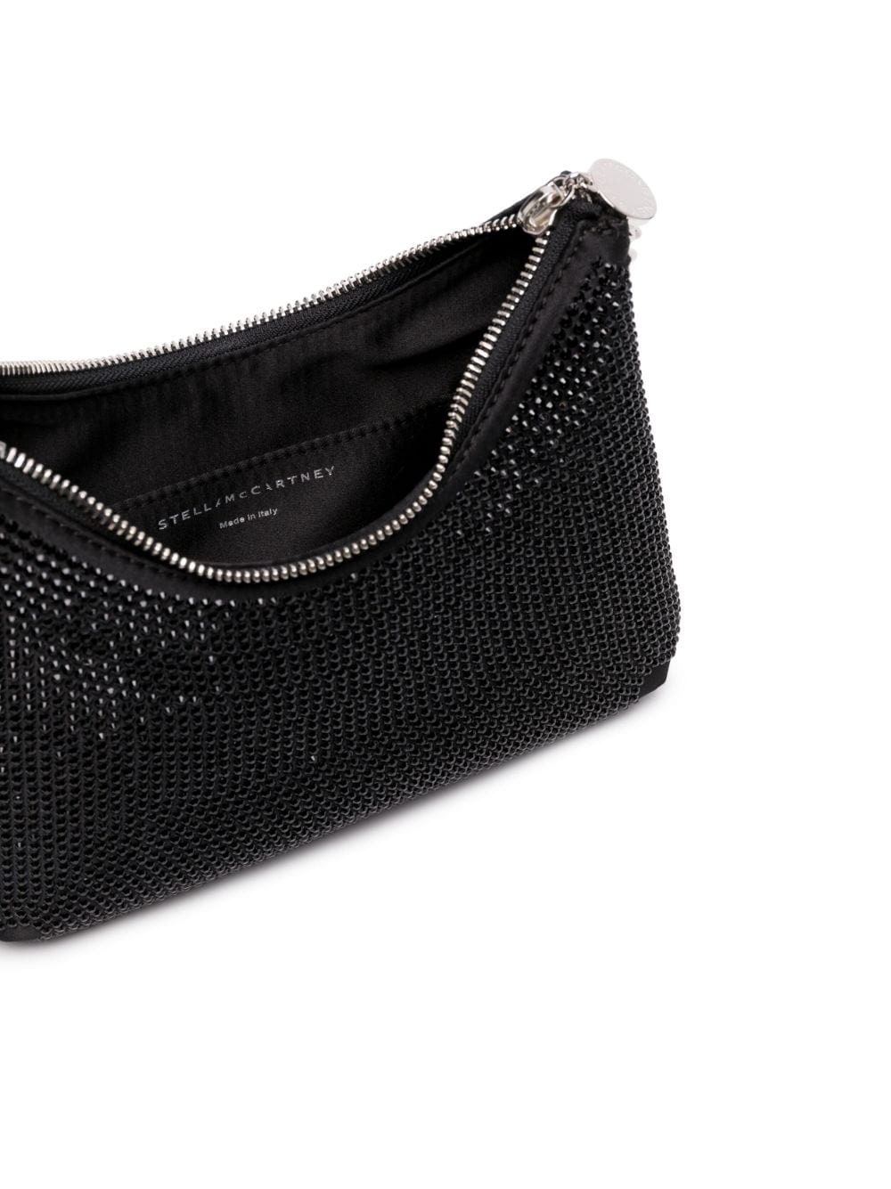Falabella Zip mini shoulder bag - 6