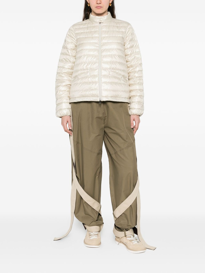 Moncler Azalee puffer jacket outlook