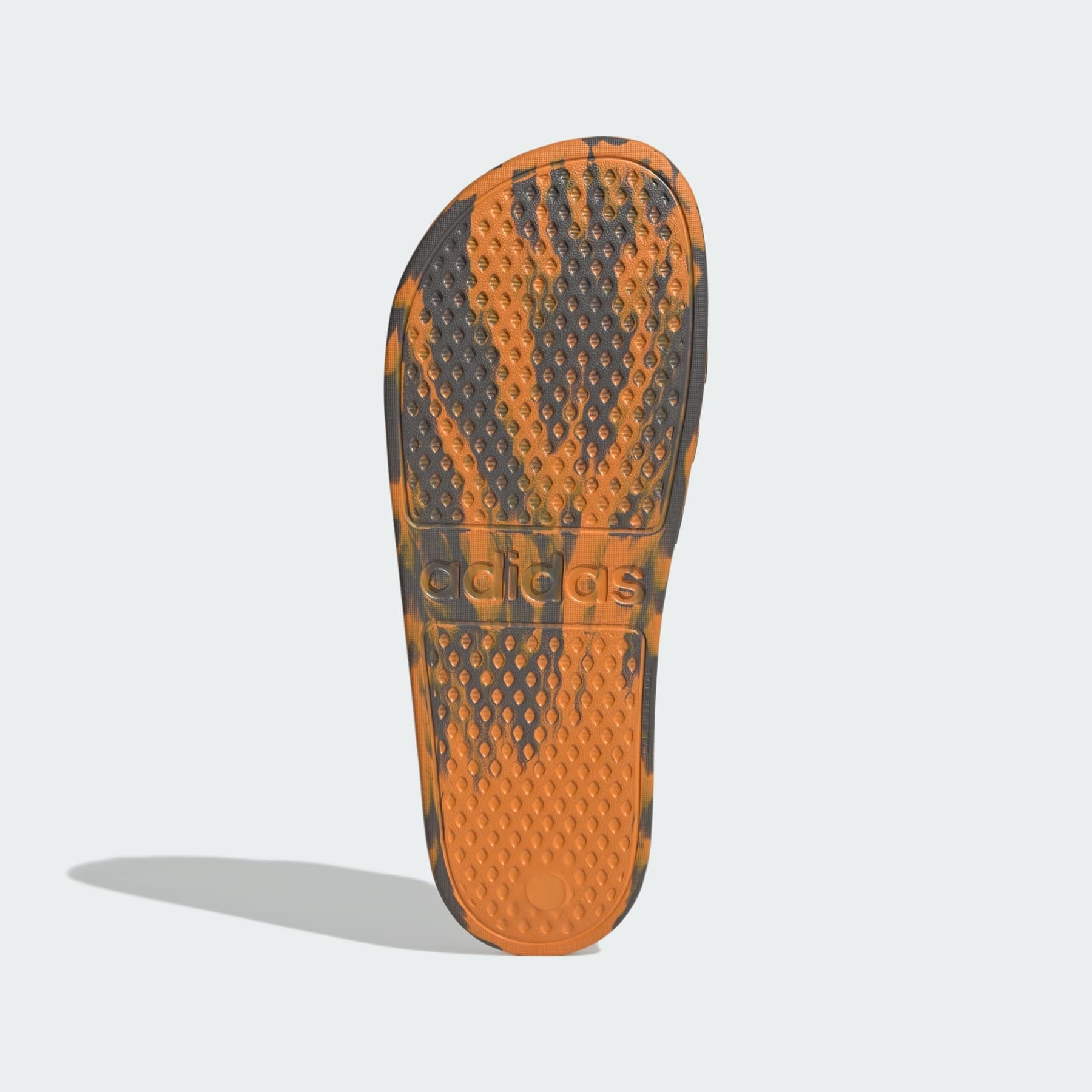 Adilette Aqua Slides - 4