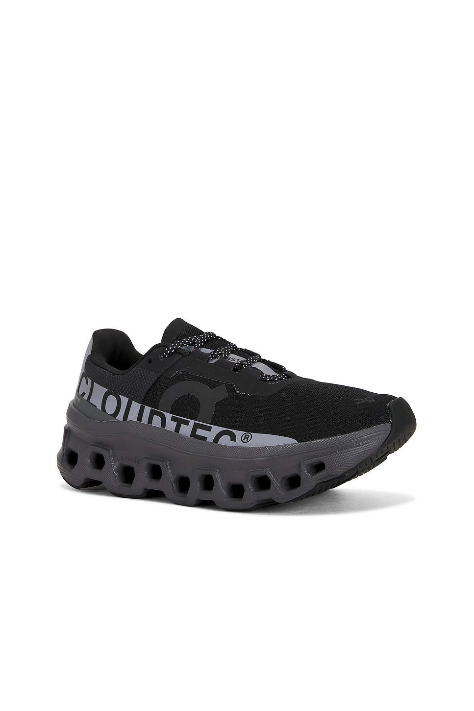 Cloudmonster Lumos Sneaker - 2