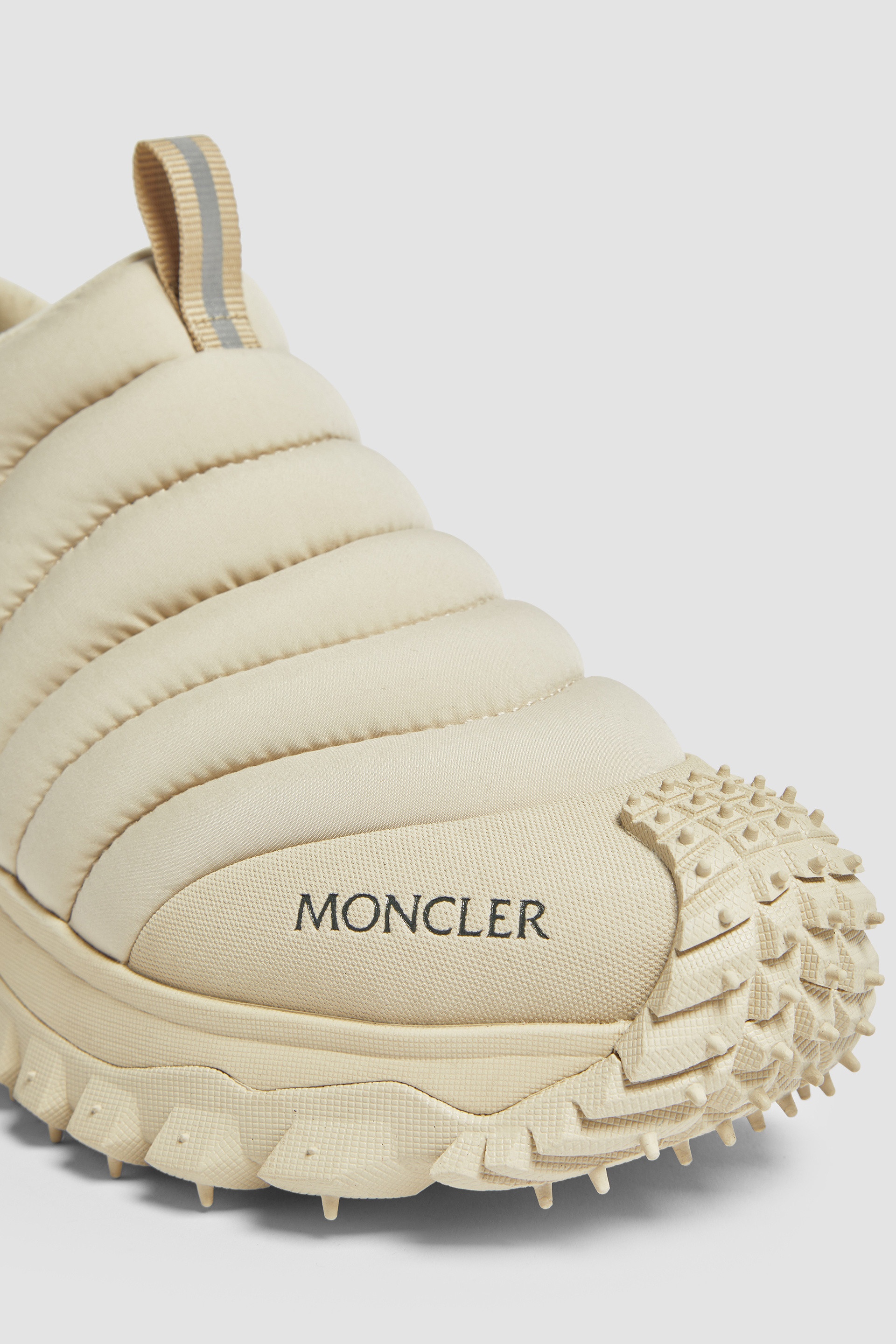 Trailgrip Après Sneakers - 3