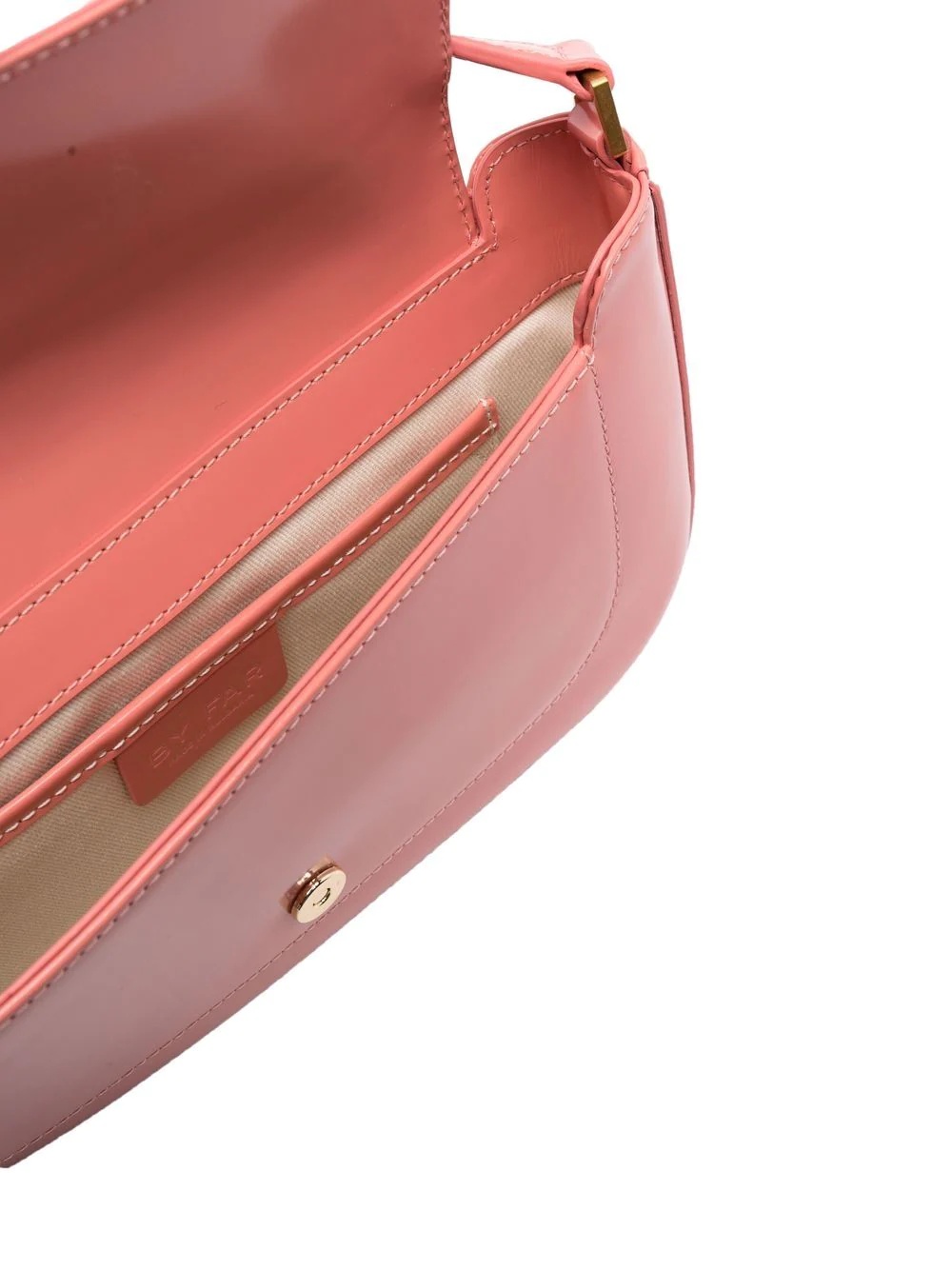 Miranda shoulder bag - 5