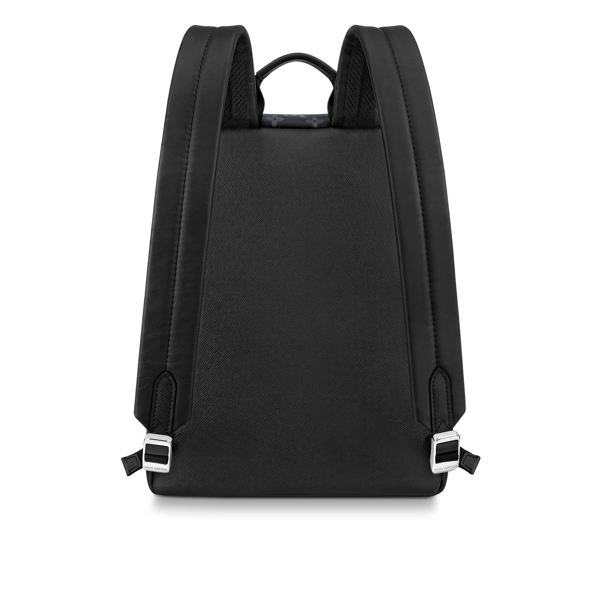 DISCOVERY BACKPACK PM - 5