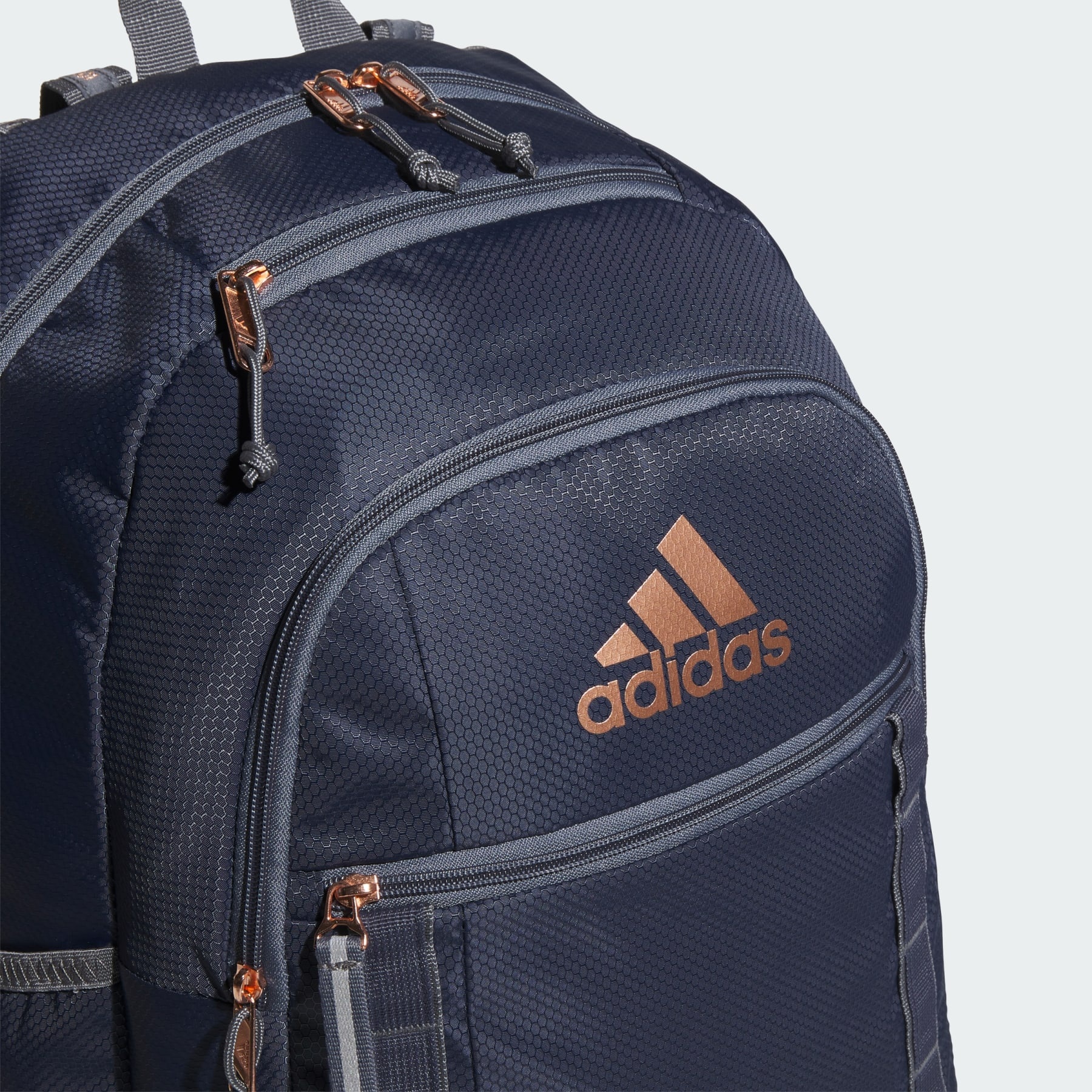 Excel 7 Backpack - 3