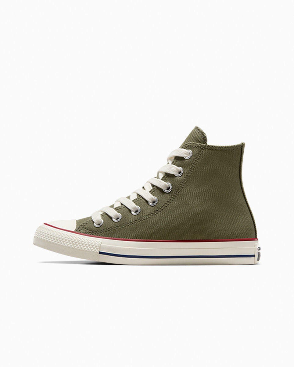 Chuck Taylor All Star - 2