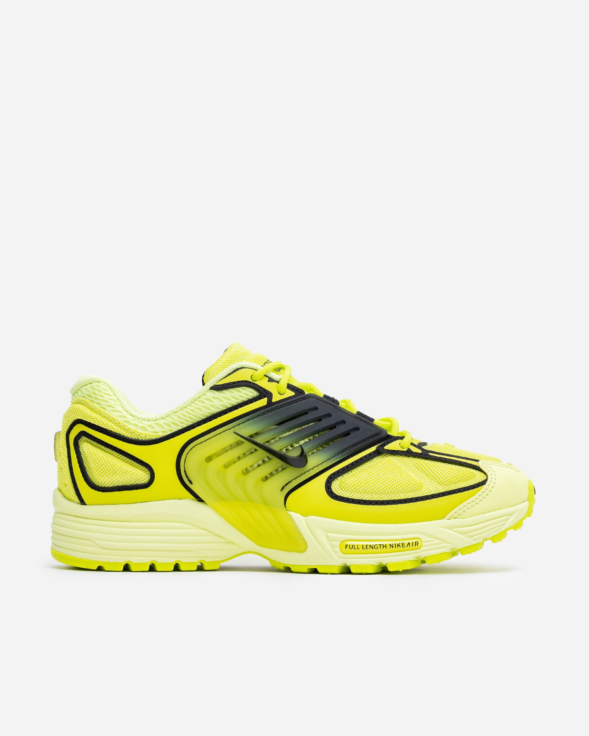 Air Pegasus Wave - 1