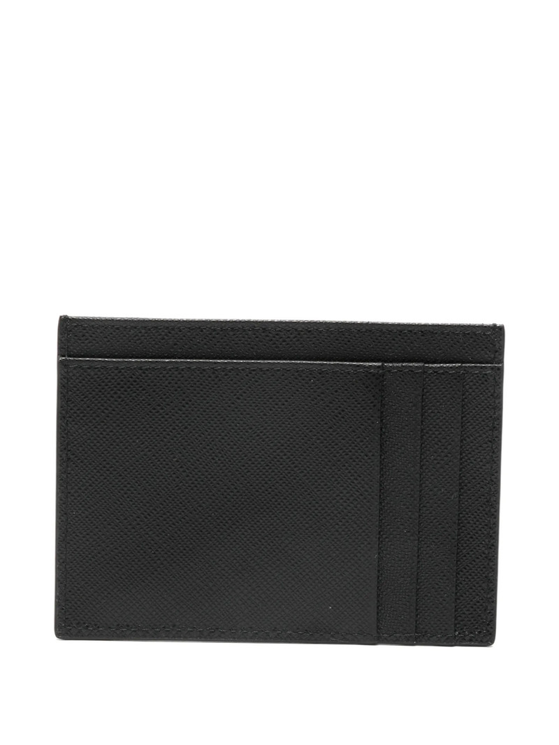 Prada Prada Wallets & Cardholders outlook