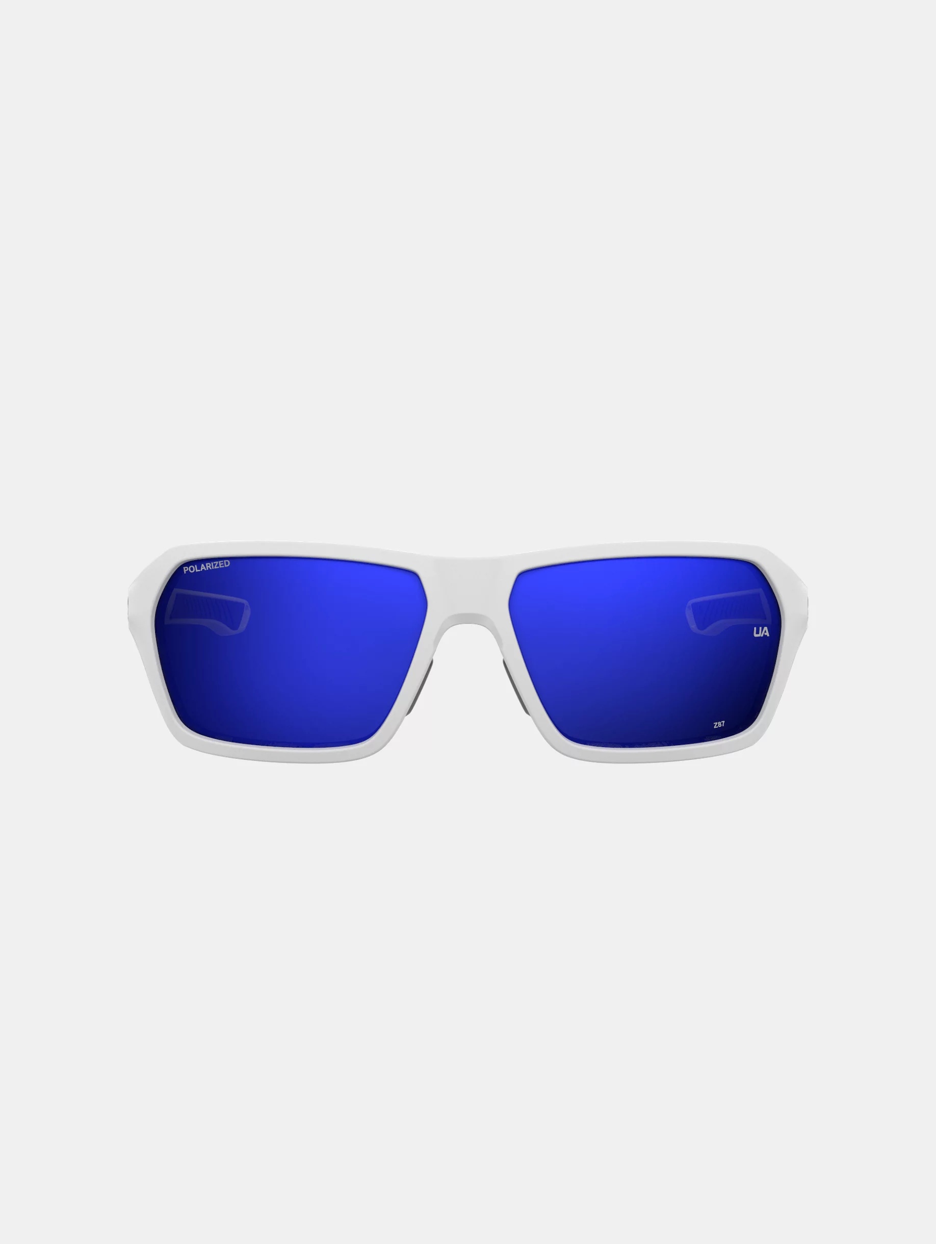 Men's UA Recon Polarized Sunglasses - 3