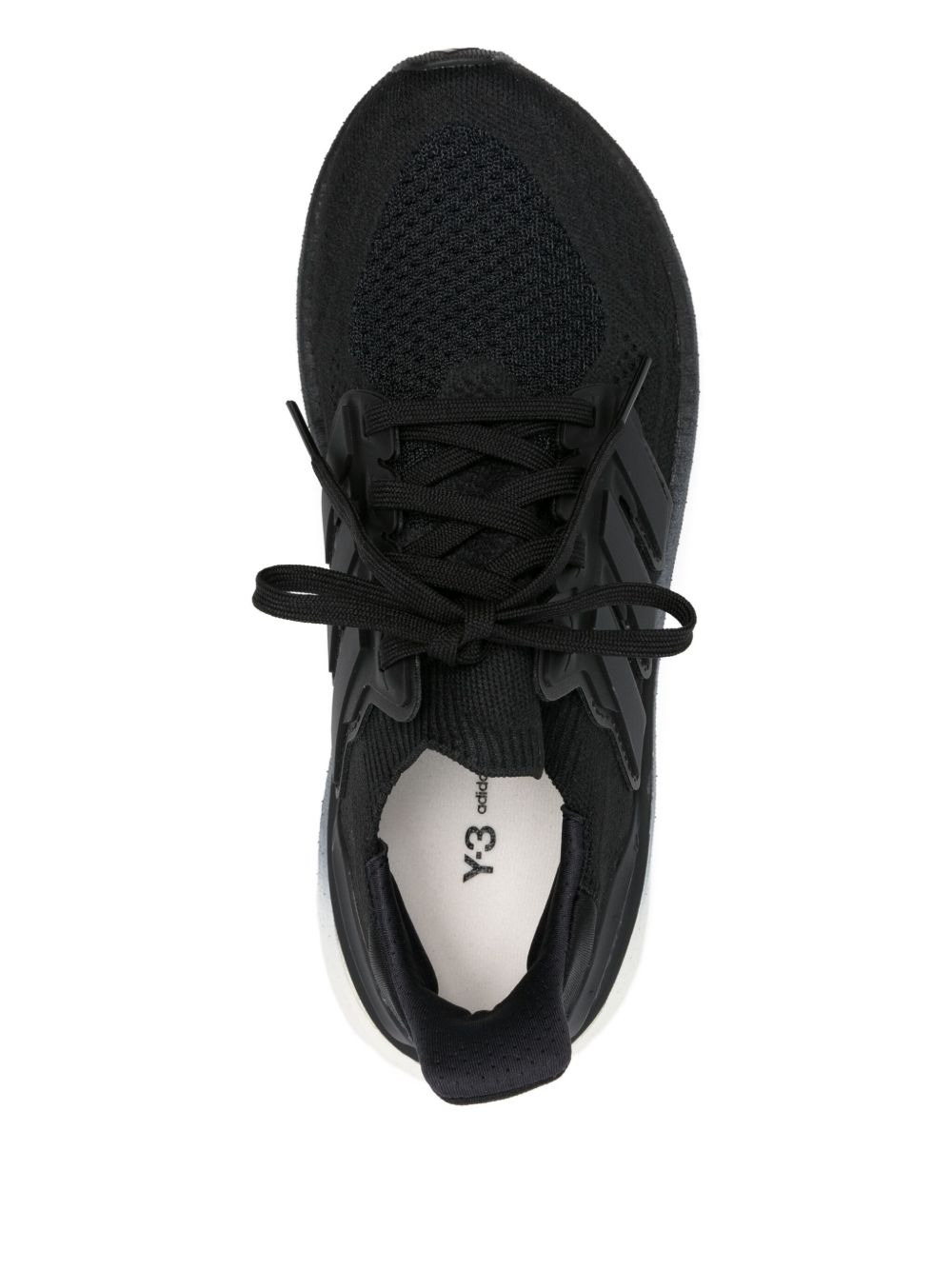 Ultraboost 5 sneakers - 4