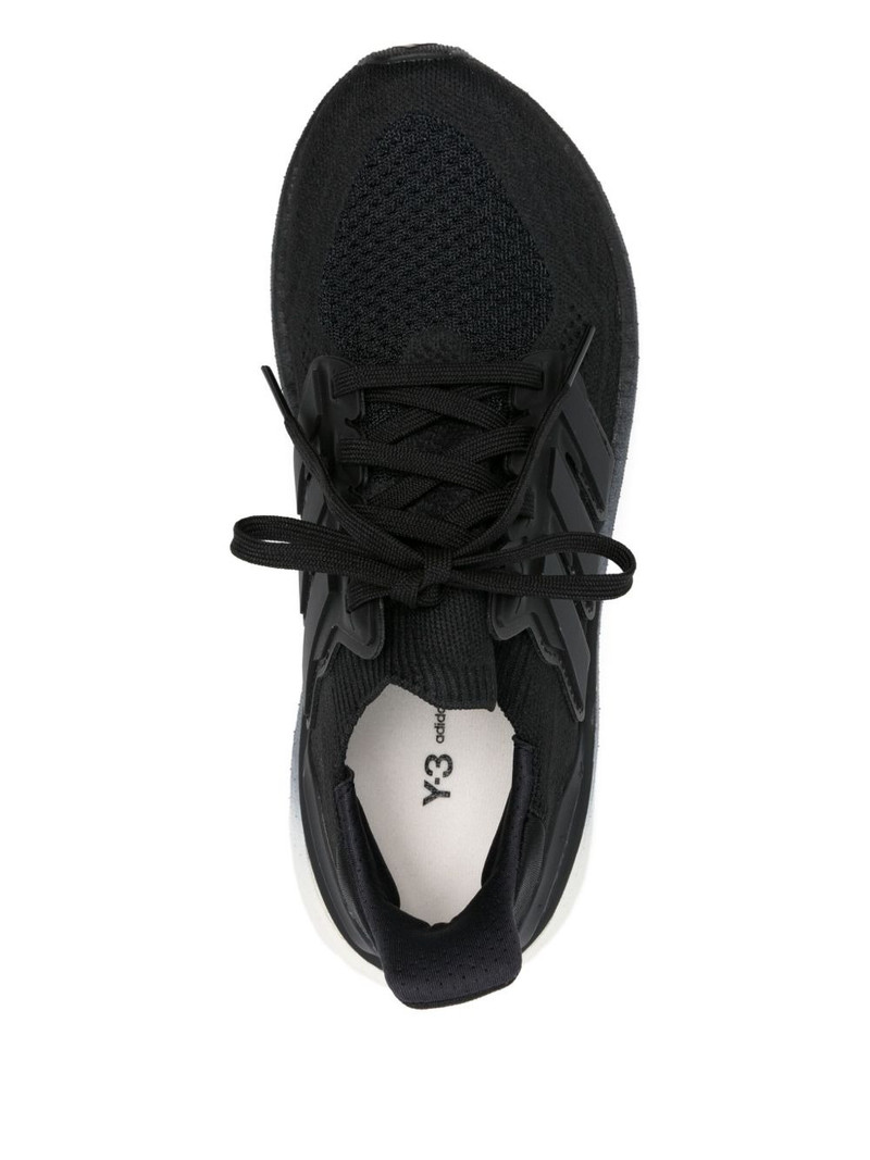 Ultraboost 5 sneakers 4