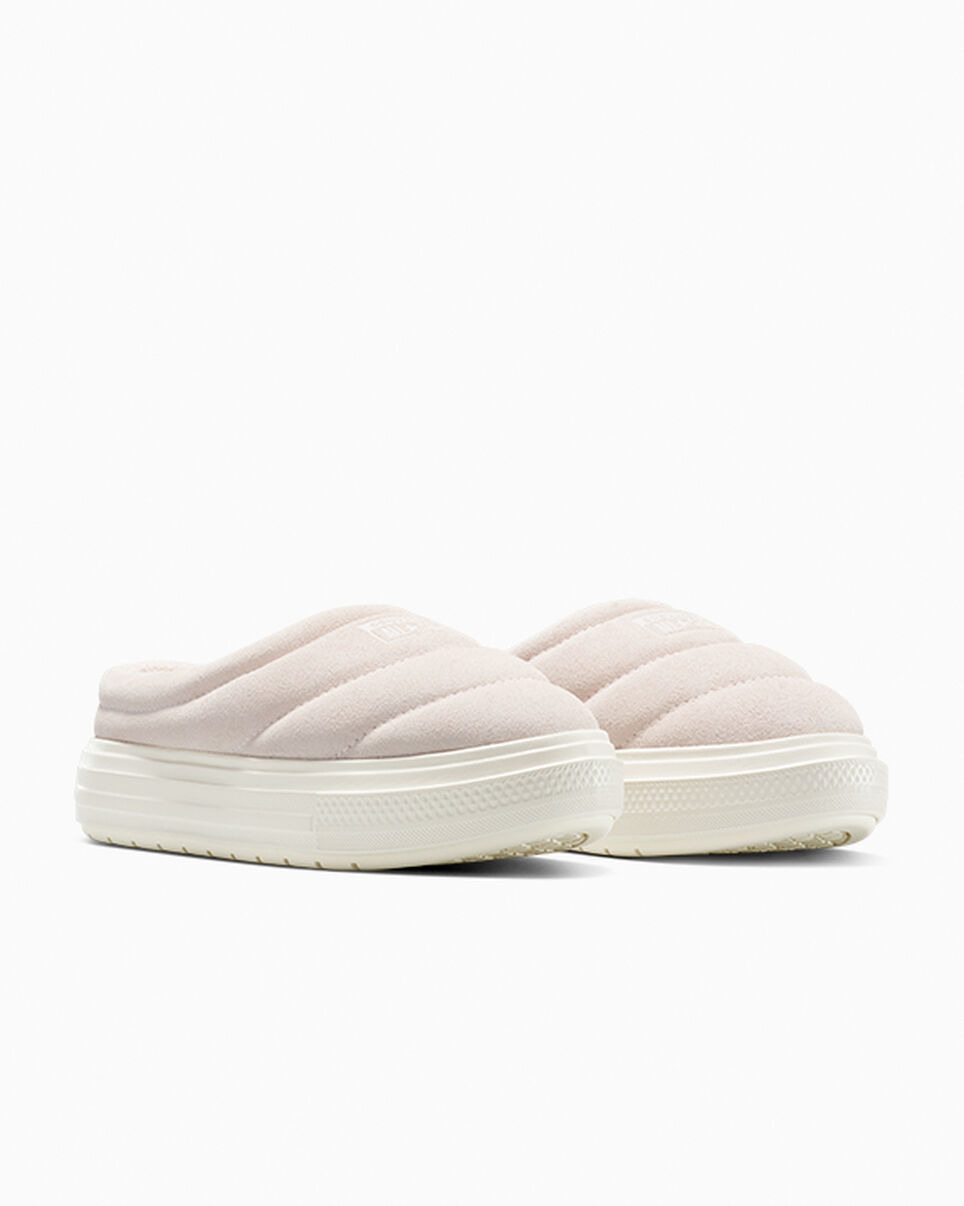 Chuck Taylor All Star Elements Mule Suede - 4