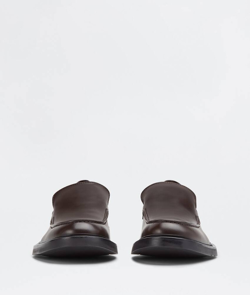 Bottega Veneta level outlook