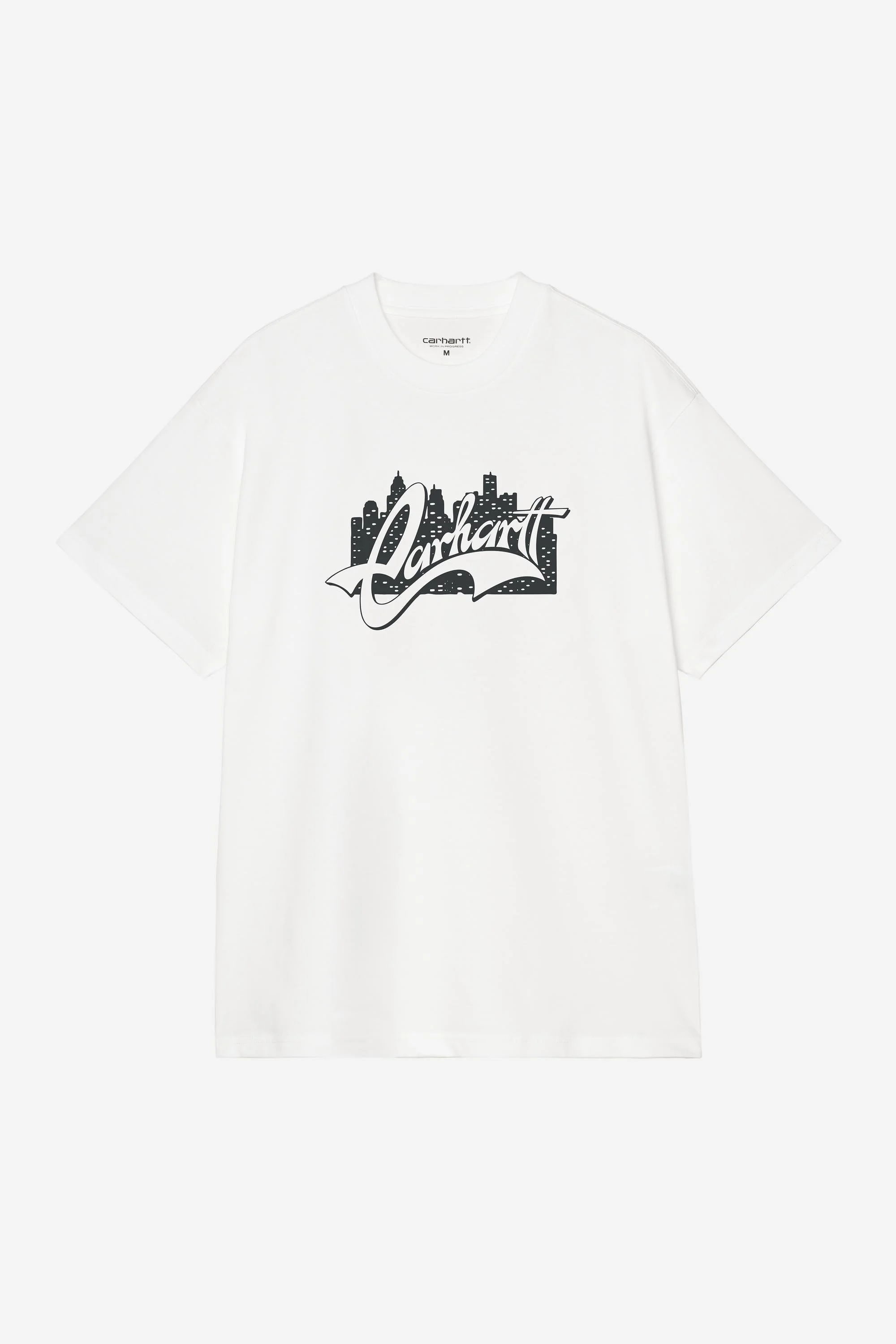 Boogie Night T-Shirt - 1