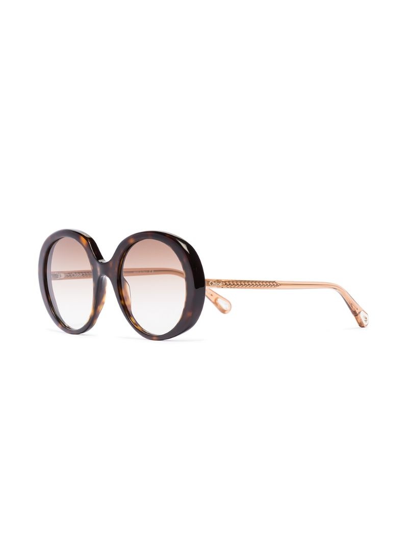 Esther Jackie O sunglasses - 3