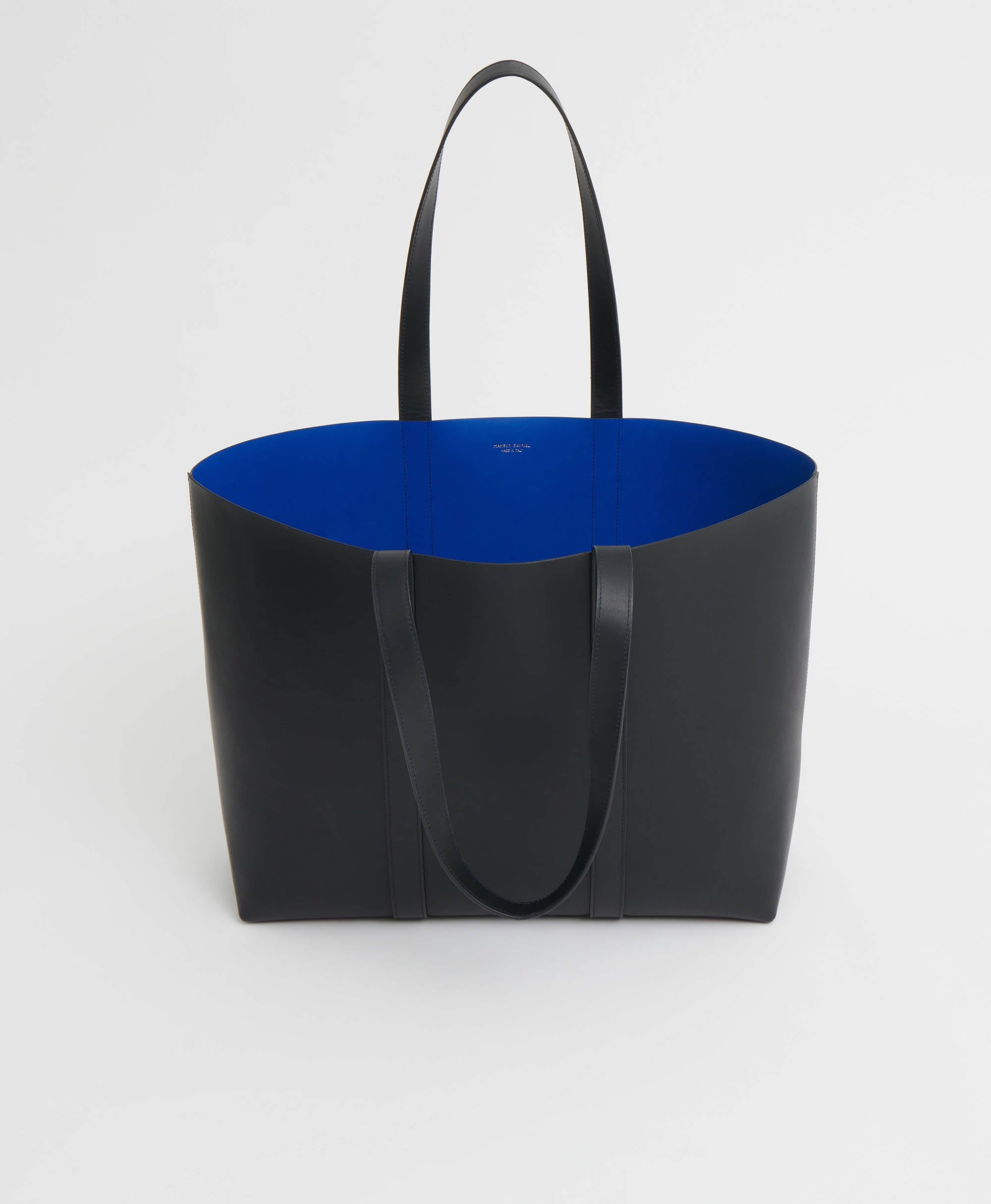 XL TOTE - 5