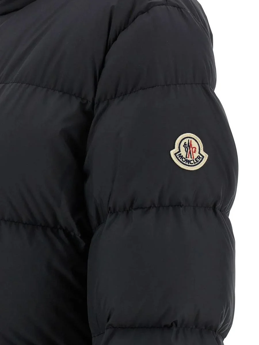 Moncler Dourbe Jacket - 1