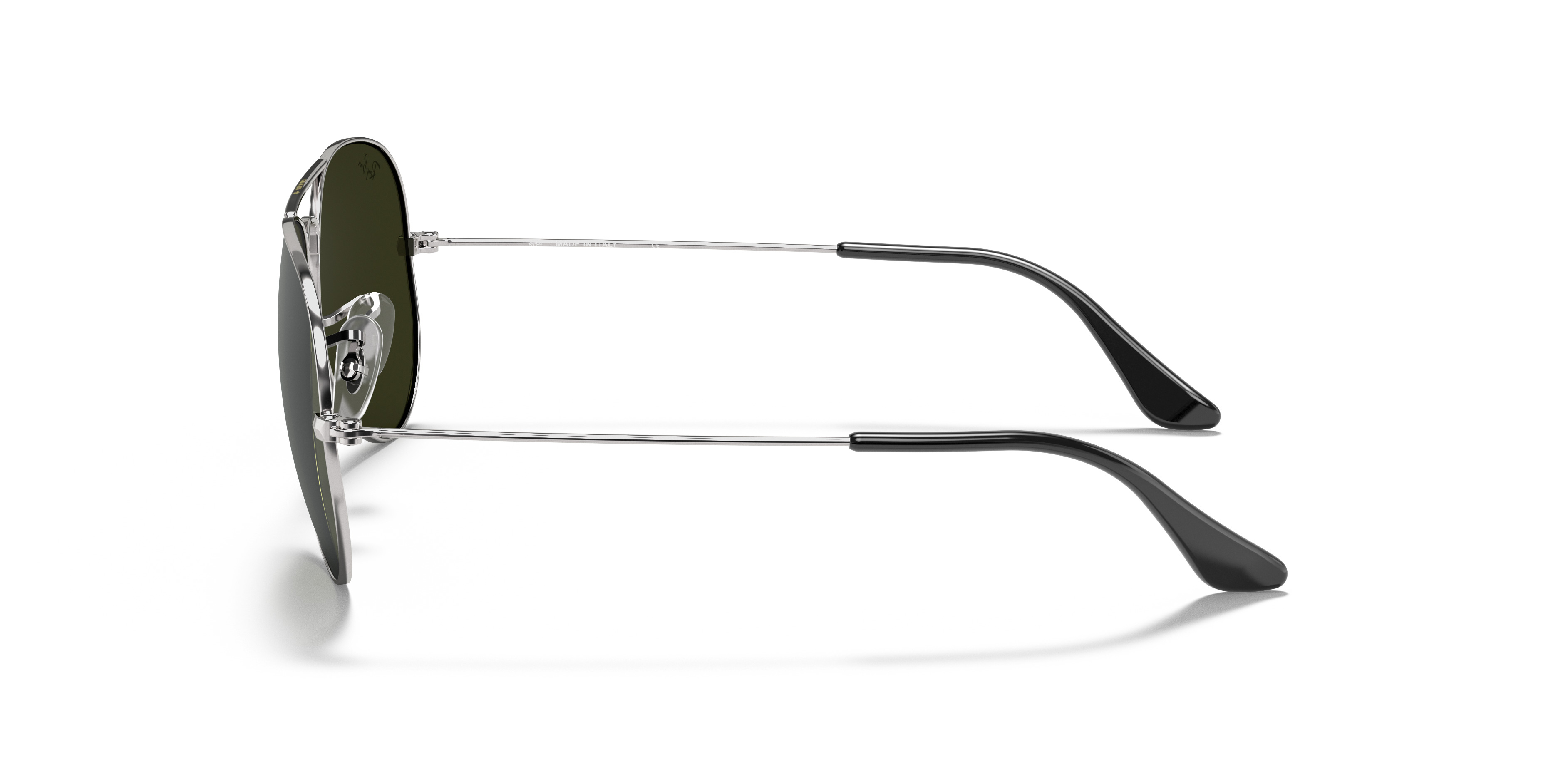 AVIATOR MIRROR - 6