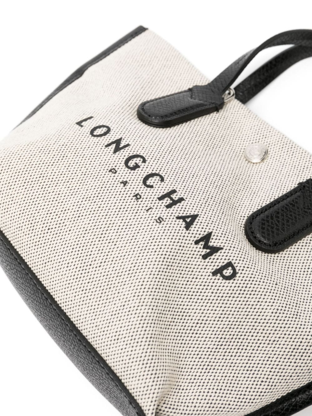 small Essential tote bag - 4
