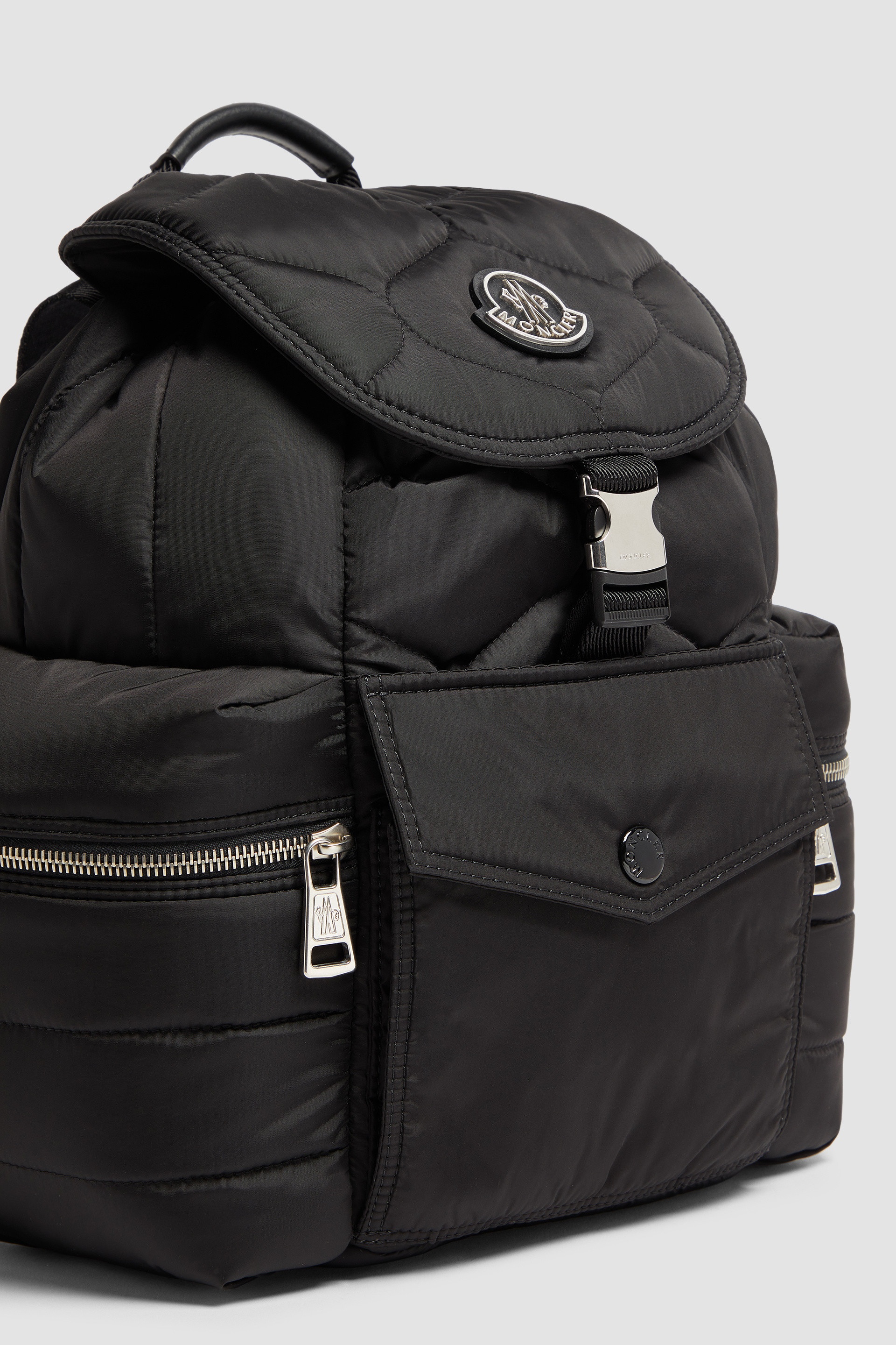 Astro Backpack - 3