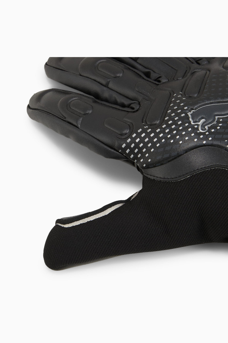 FUTURE Match Goalkeeper Gloves 4