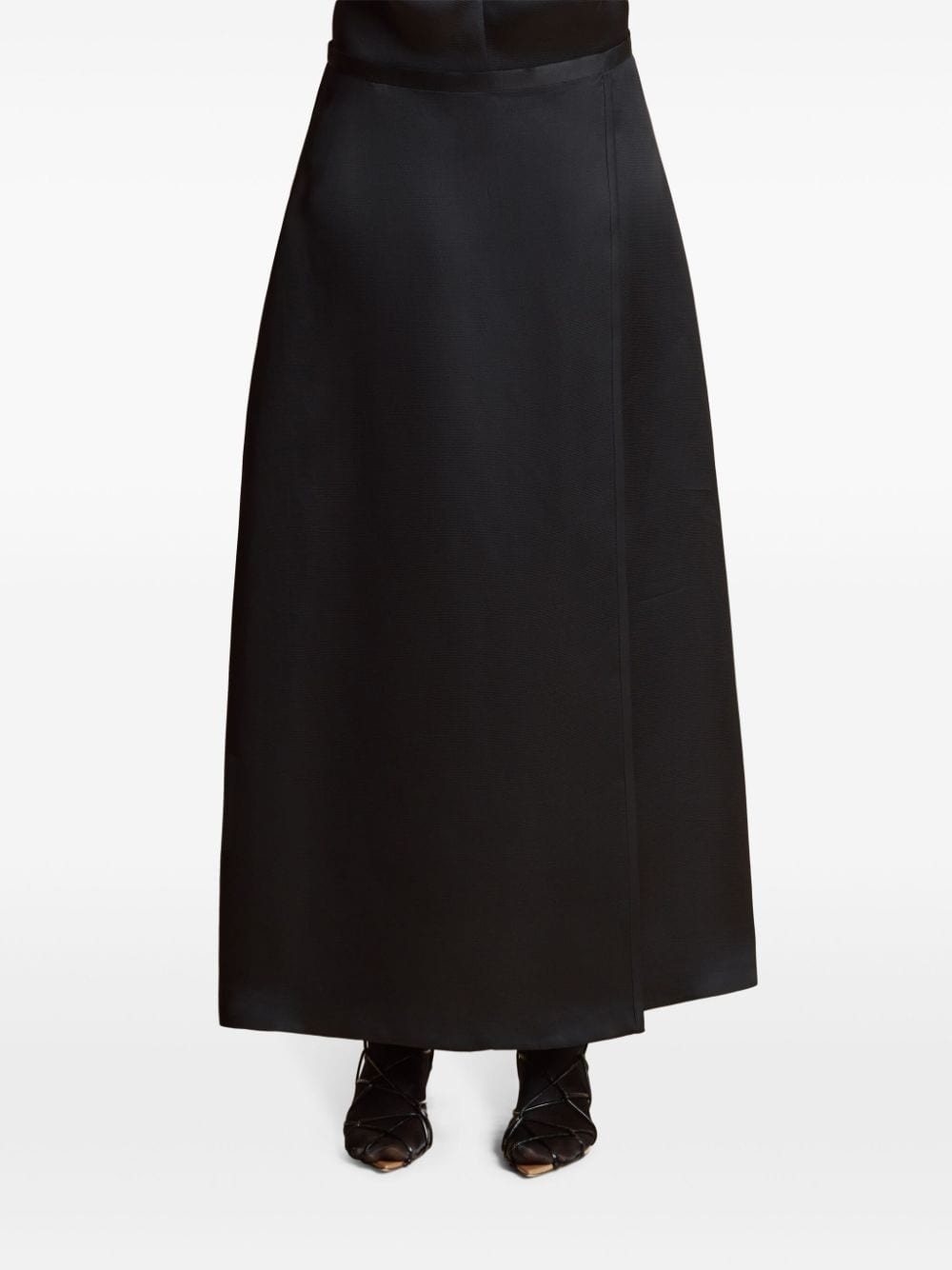 The Meelar miniskirt - 3