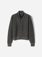 Jacquemus Men Knitwear - 1