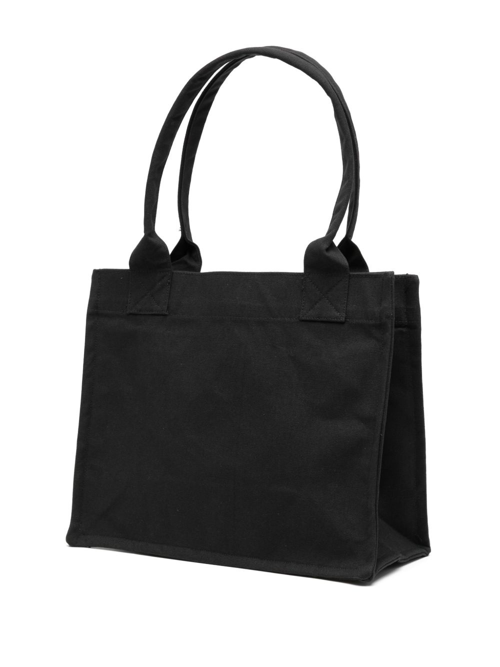 Easy tote bag - 3