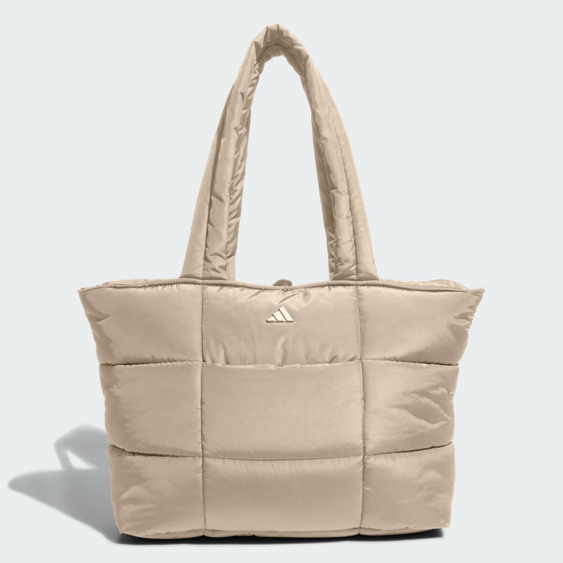 Quilted All Me 3 Tote 1