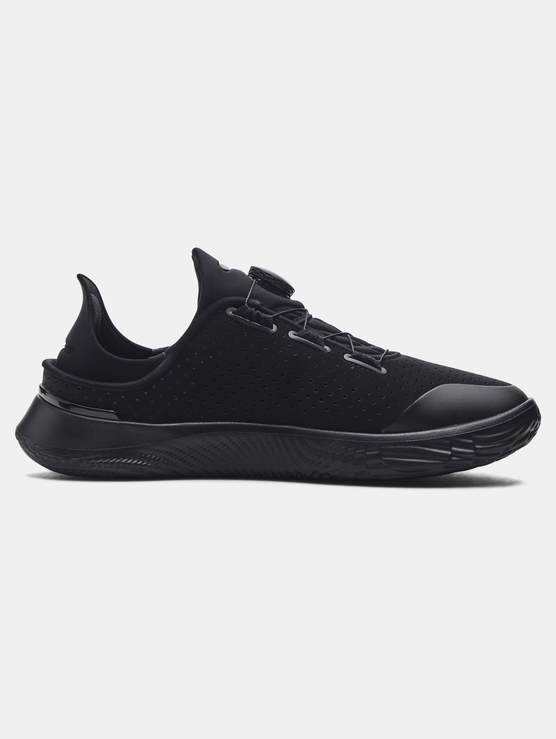 Unisex UA SlipSpeed™ Training Shoes - 9
