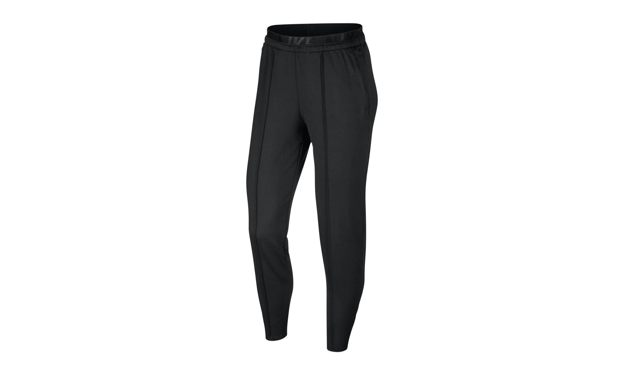 Dri-FIT Track Pants - 1