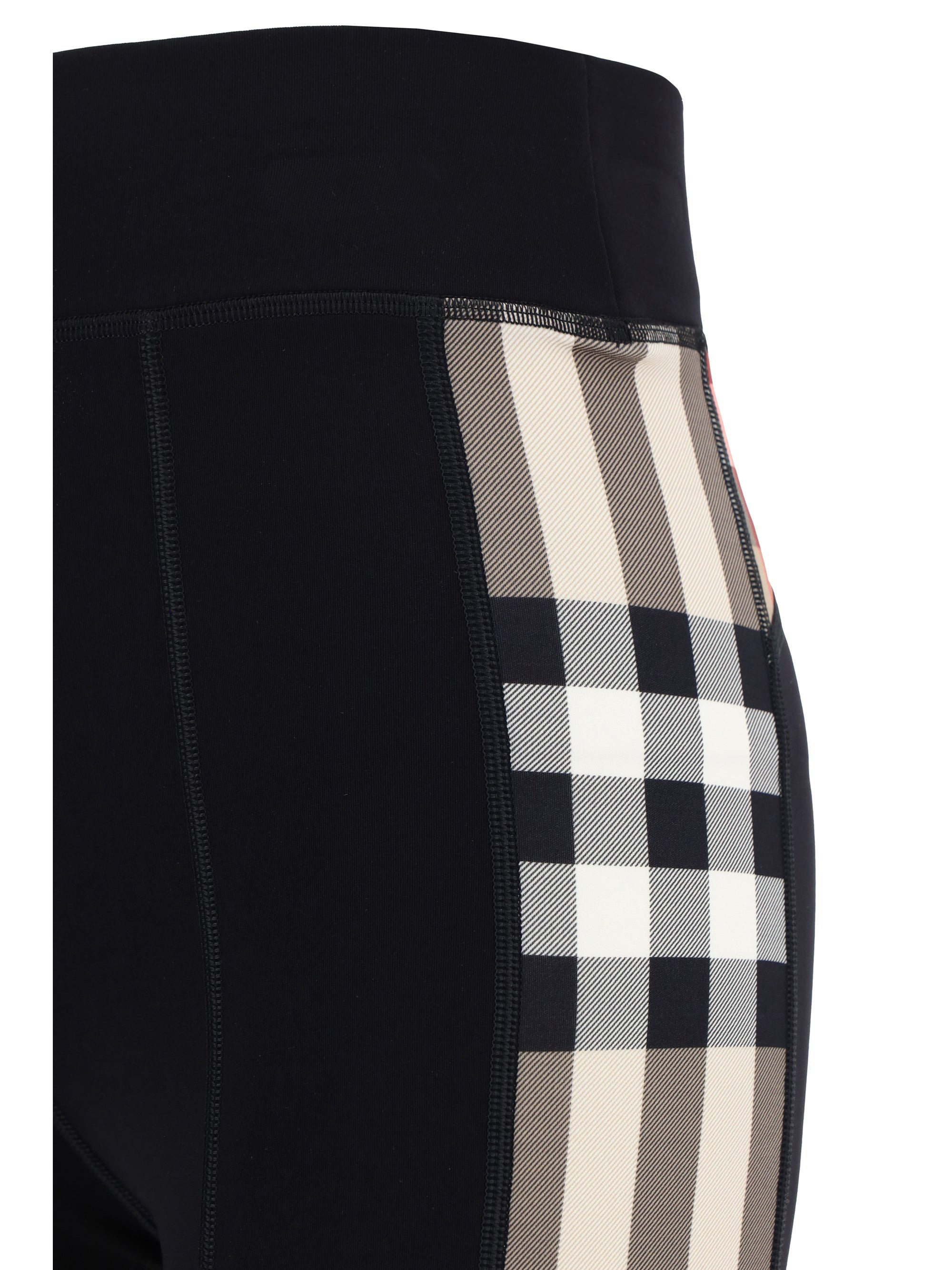 Burberry Women Madden Leggings - 3