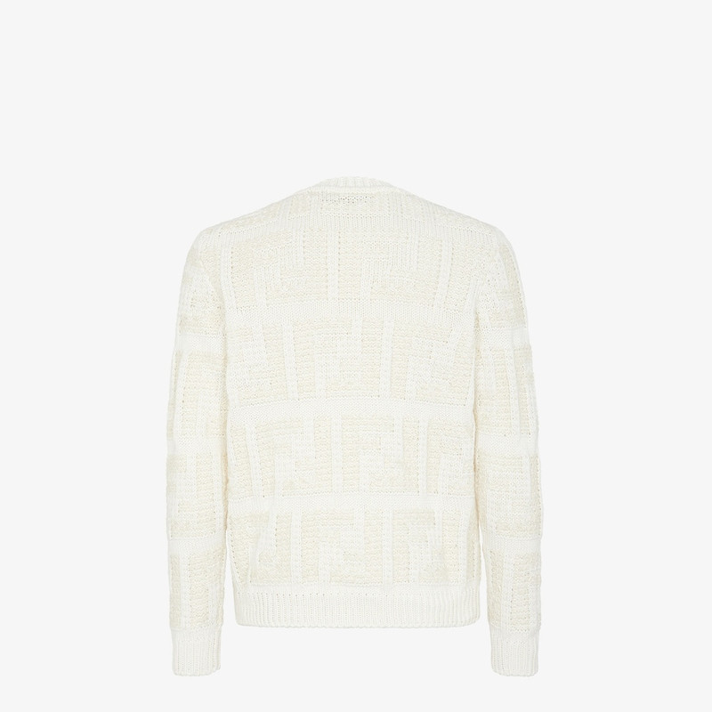 FENDI Sweater outlook