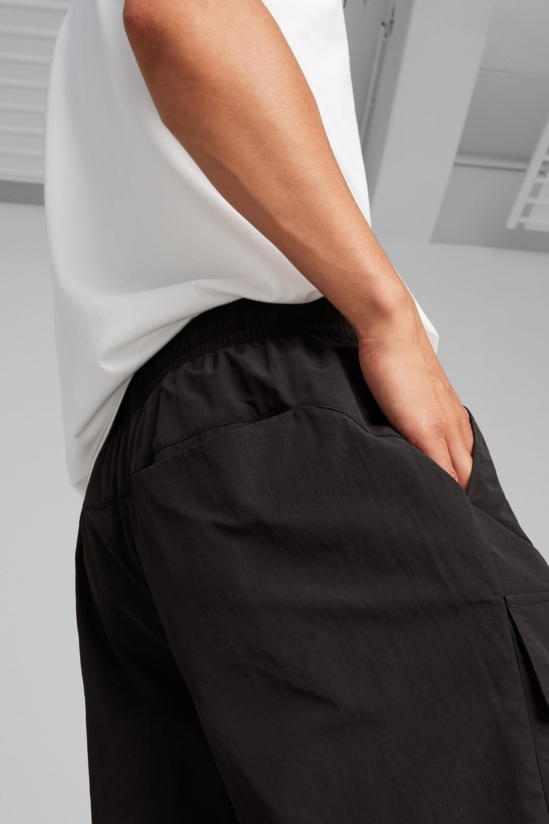 CLASSICS Men's 7" Cargo Shorts 6