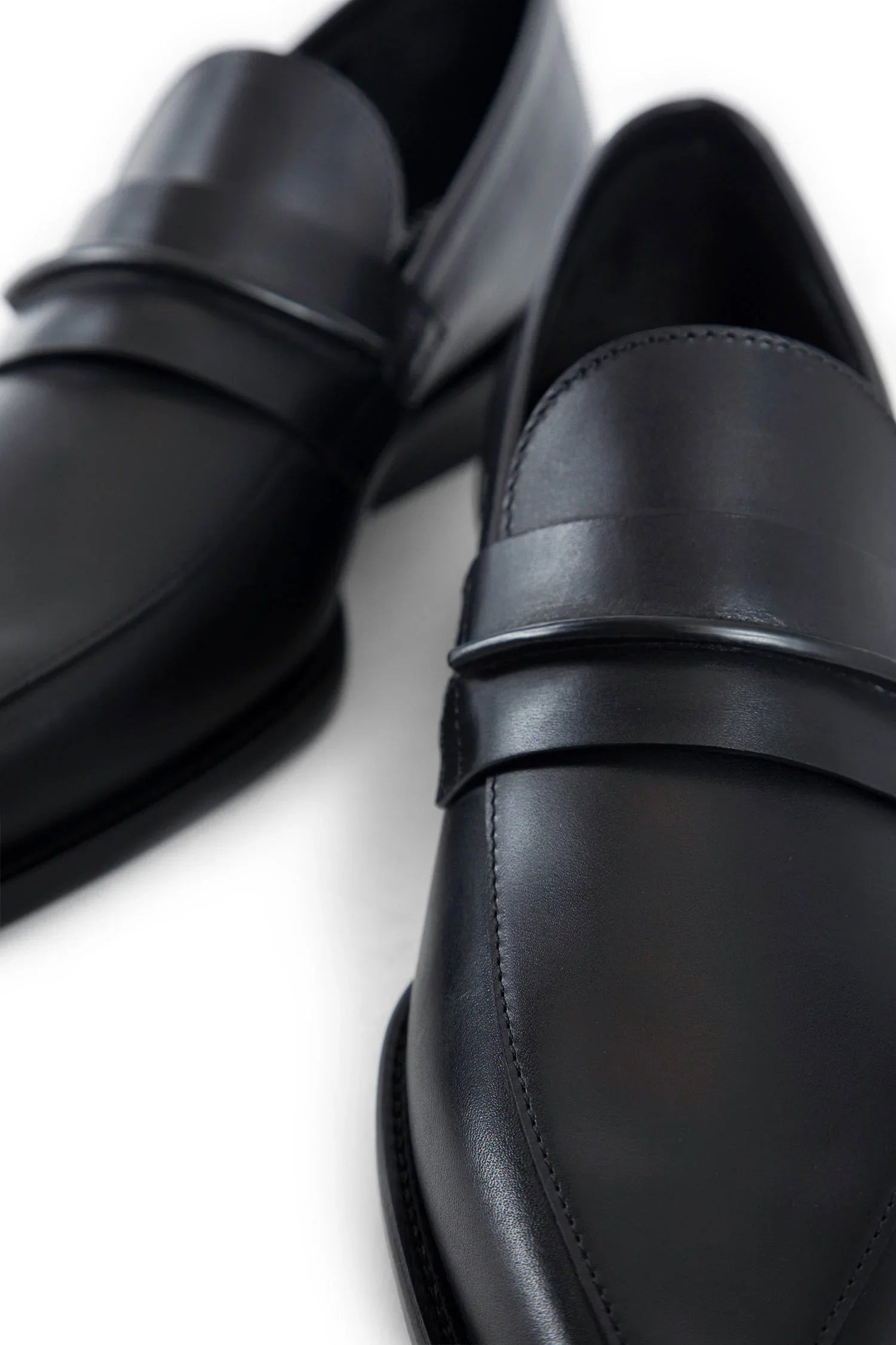 Rappana-Pointy-Loafers - 7