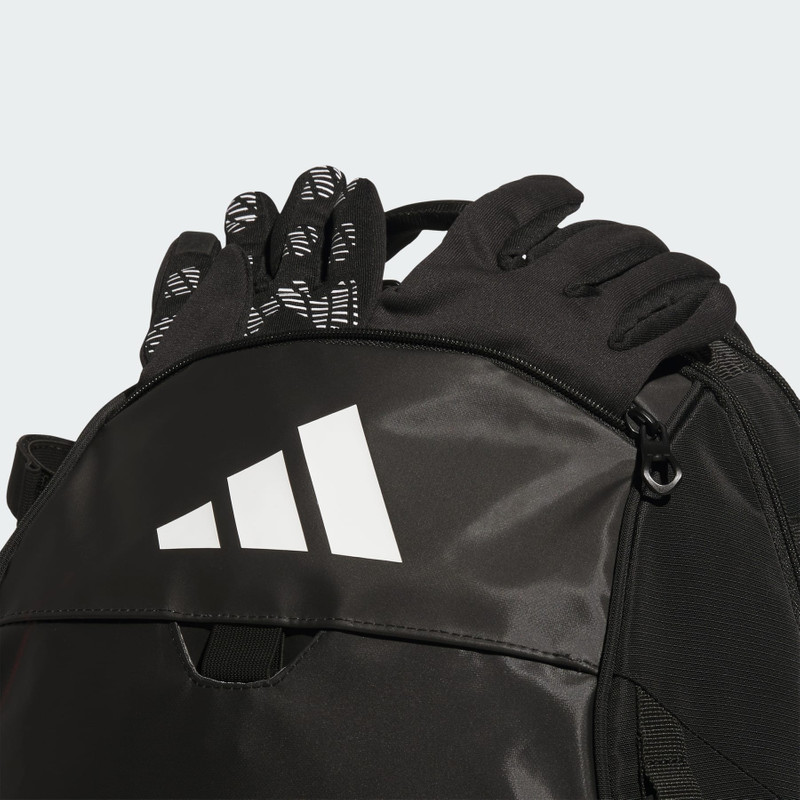 Dugout Backpack 3