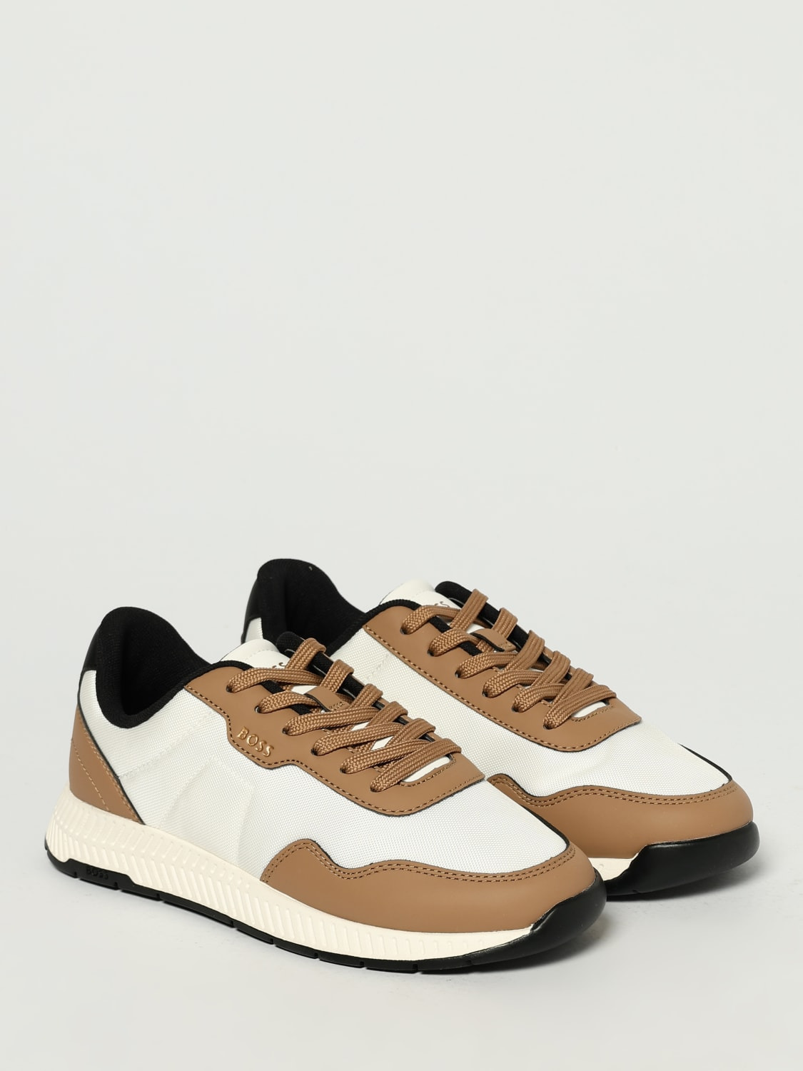 Sneakers men Boss - 2