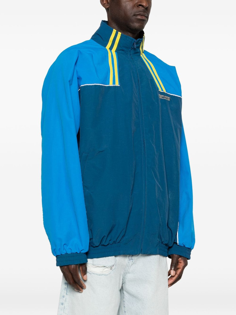 long-sleeves jacket 3