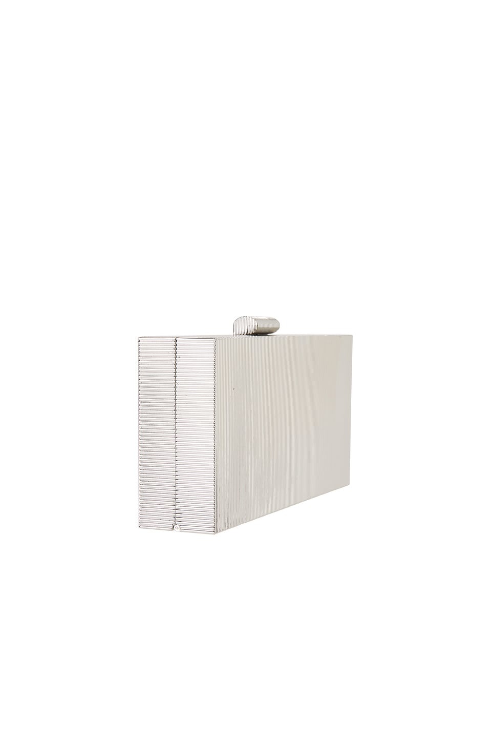 Milo Clutch - 3