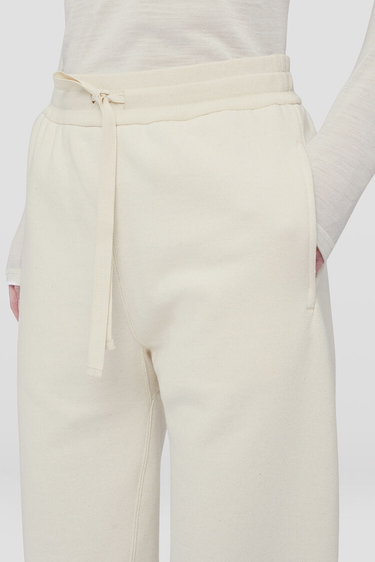 Sweatpants - 6