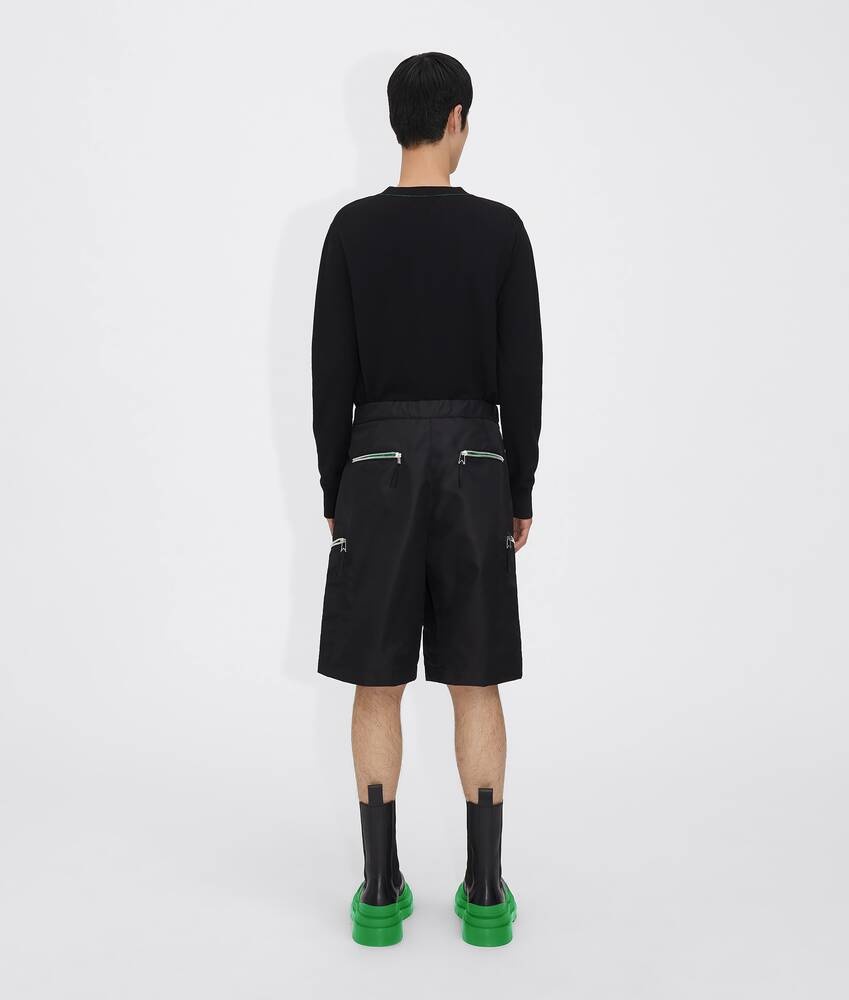 shorts - 2