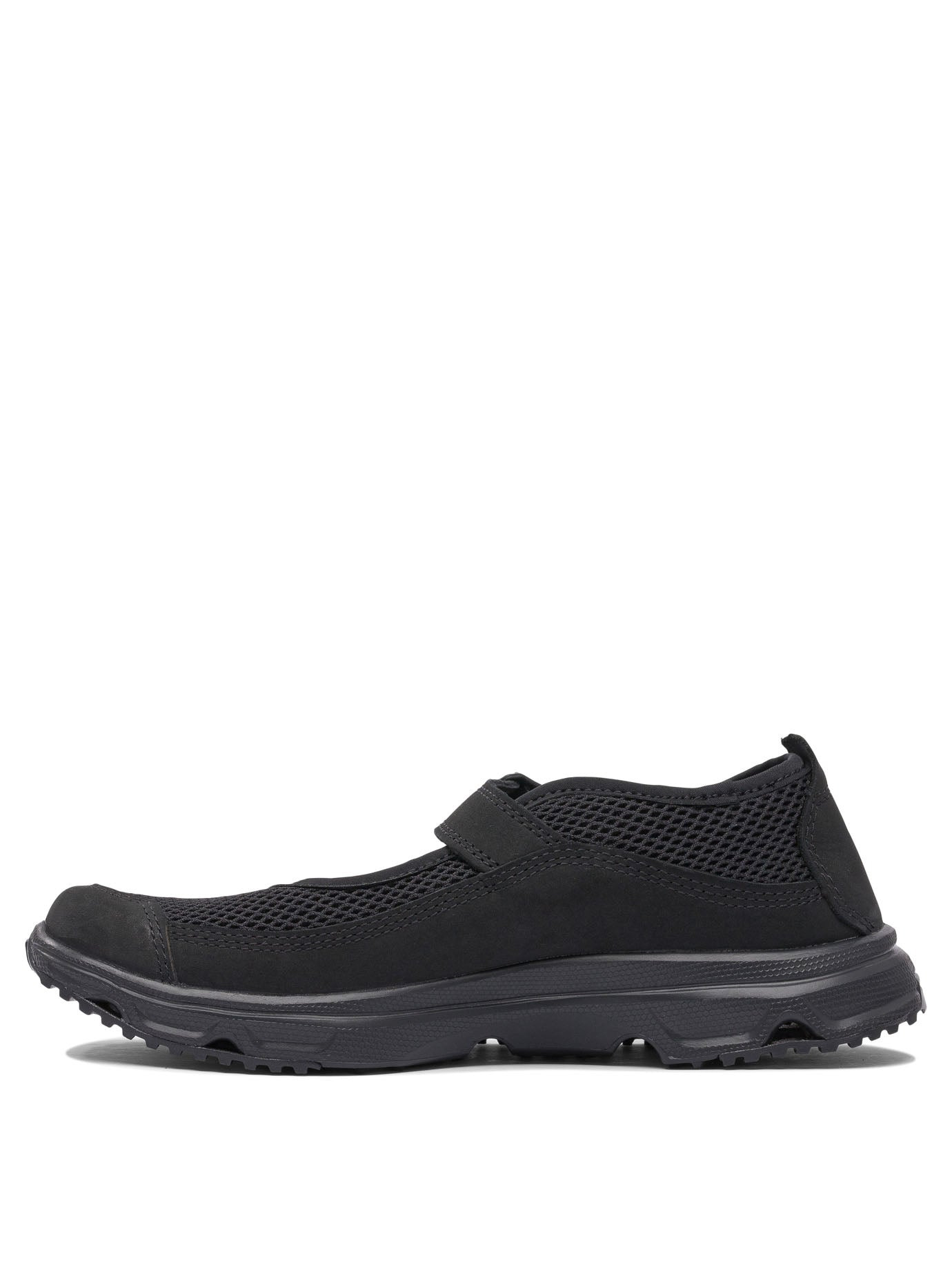 Salomon Rx Marie-jeanne - 3