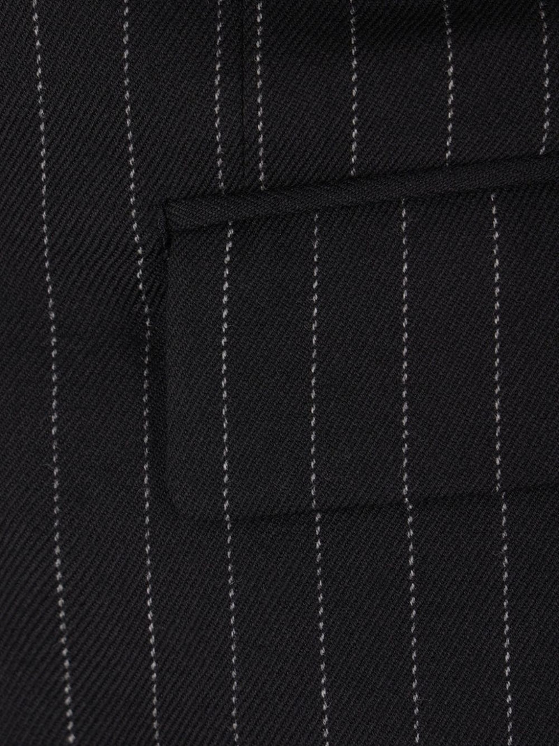 striped blazer 4