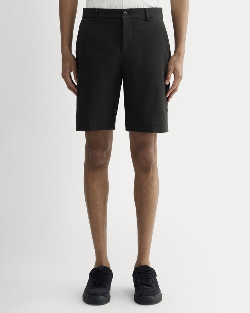 EVERLANE THE 9" TRANSIT SHORT outlook
